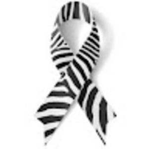 Meet your Posher, Deanna